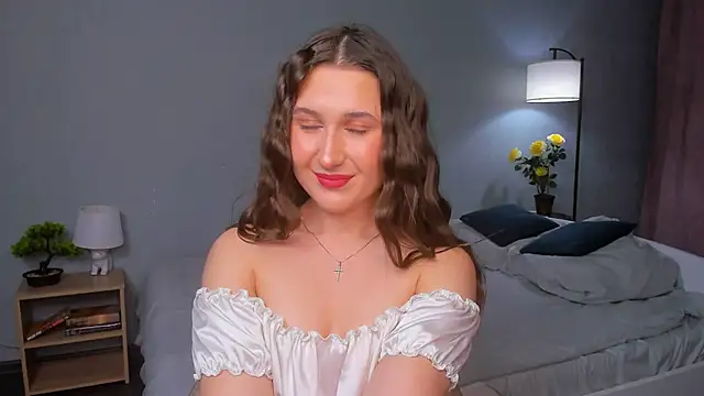 JudeKleve online show from 11-30-25, 07:18