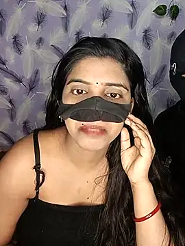 prisha rani online show from 02-25-26, 03:10