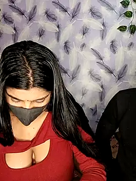 prisha rani online show from 03-01-26, 12:07