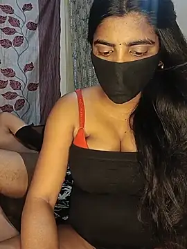 Snapshot of prisha_rani chatting on 06-19-26, 01:59 prisha rani online show from 06-19-26, 01:59