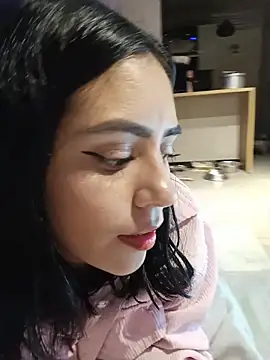 Sara-215 online show from 03-10-26, 03:00