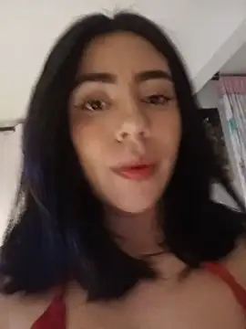 Sara-215 online show from 03-28-26, 03:28