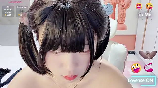 zhnlky online show from 03-27-26, 02:50