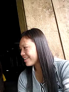 Snapshot of TMay6091 chatting on 11-10-25, 01:04 TMay6091 online show from 11-10-25, 01:04