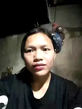 Snapshot of TMay6091 chatting on 11-10-25, 01:10 TMay6091 online show from 11-10-25, 01:10