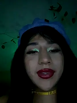 CHRIS TWIINK online show from 11-20-25, 03:39