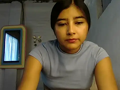 sweetgirl kat online show from 11-01-25, 02:08