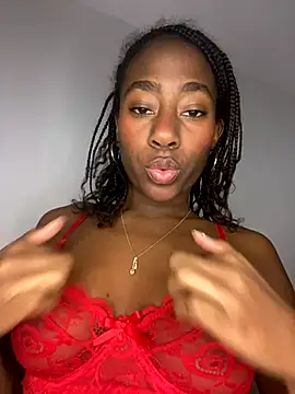 milarain online show from 12-01-25, 12:59