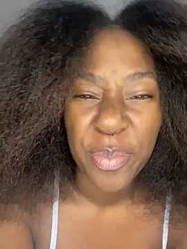 milarain online show from 02-21-26, 12:55