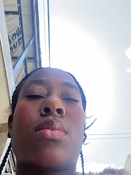 milarain online show from 03-16-26, 03:27