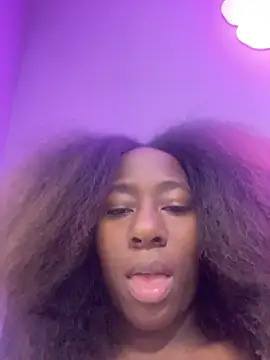 milarain online show from 03-29-26, 08:09