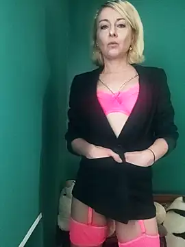 Seta385211 online show from 03-14-26, 09:37