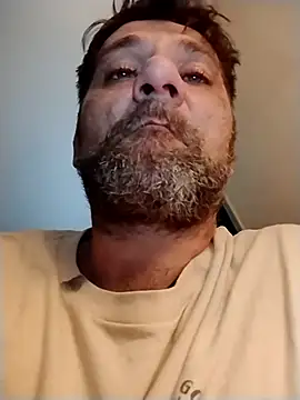 BigThickWhiteDickWilly online show from 02-02-26, 10:19