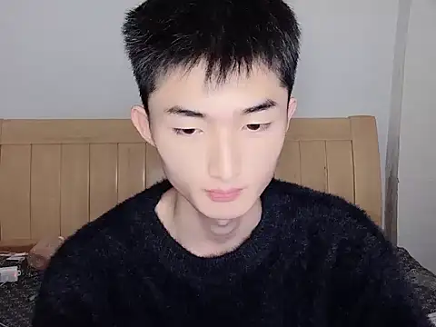 N228 online show from 11-07-25, 08:03