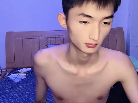 N228 online show from 11-10-25, 10:09