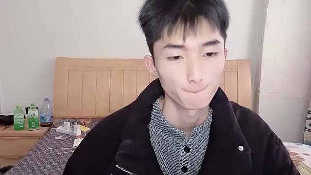 N228 online show from 11-27-25, 07:10