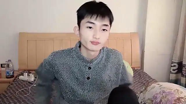 N228 online show from 11-30-25, 08:18