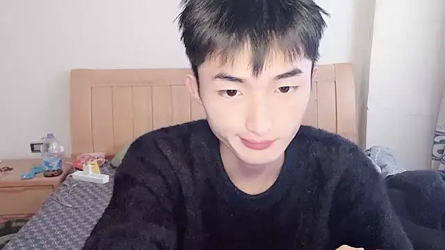 N228 online show from 12-03-25, 07:49