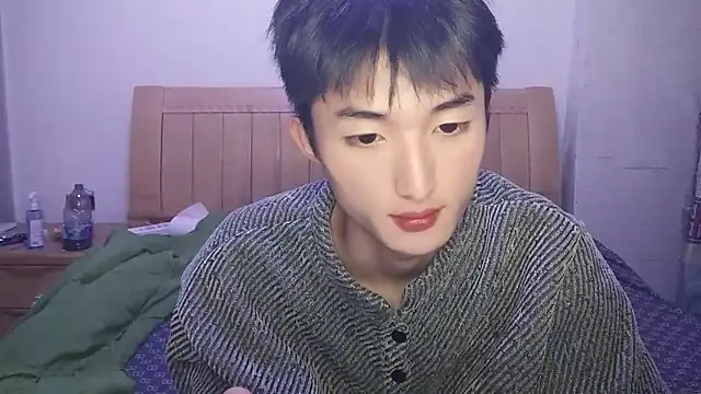 N228 online show from 12-20-25, 03:30