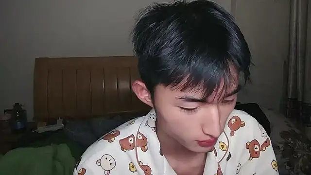 N228 online show from 01-05-26, 05:27