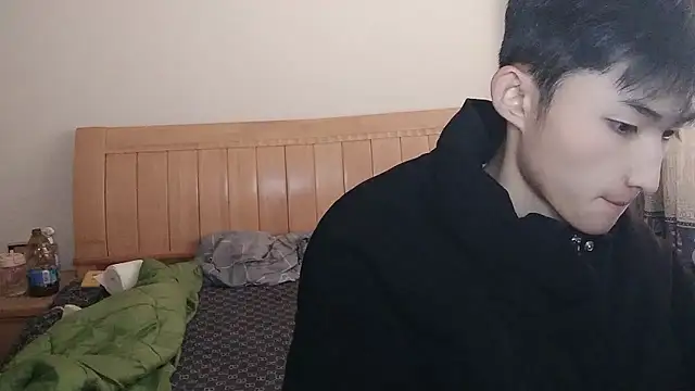 N228 online show from 01-09-26, 07:22