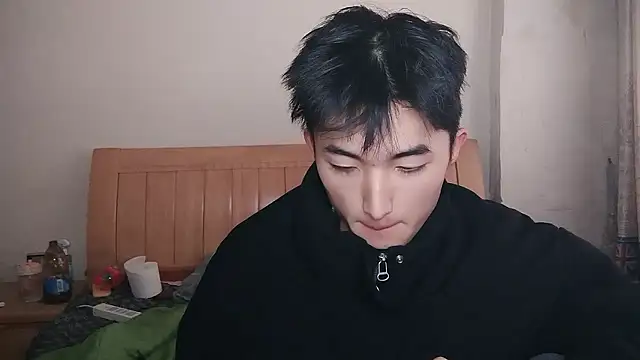 N228 online show from 01-10-26, 08:16