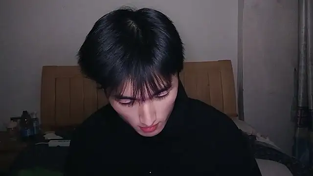 N228 online show from 01-14-26, 06:46