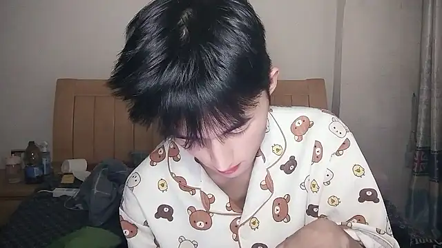 N228 online show from 01-15-26, 09:36