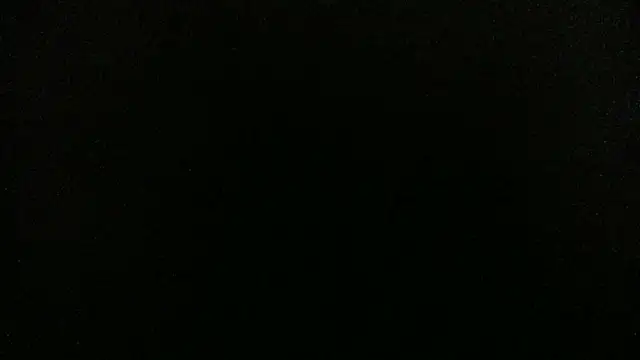 The latin boy online show from 11-19-25, 06:52