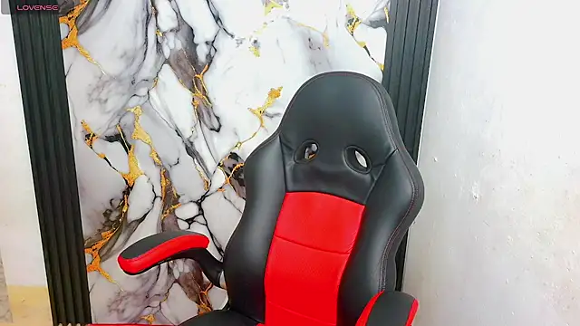 The latin boy online show from 12-19-25, 02:29