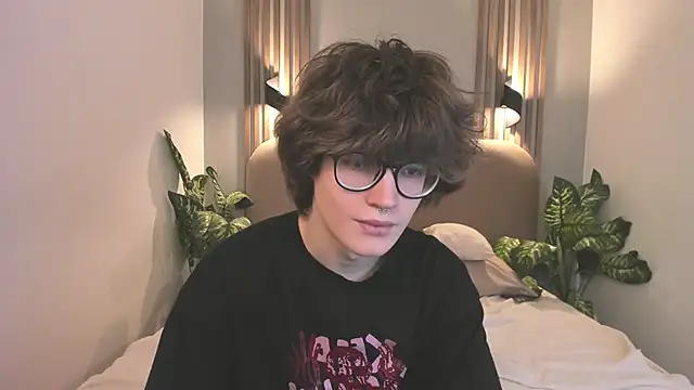 Syndy Dels online show from 02-18-26, 10:55