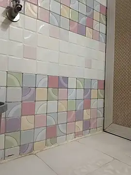 Snapshot of Yours_big chatting on 11-02-25, 11:18 Yours big online show from 11-02-25, 11:18