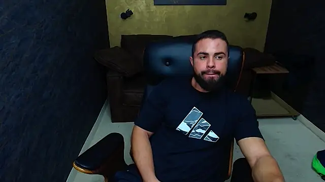 HayesWood online show from 11-03-25, 05:42