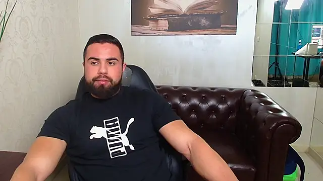 HayesWood online show from 12-16-25, 05:45