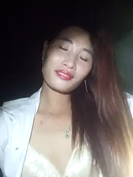 Snapshot of HGiasexy69 chatting on 11-01-25, 01:13 HGiasexy69 online show from 11-01-25, 01:13