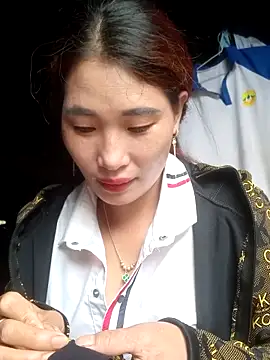 HGiasexy69 online show from 11-08-25, 08:47