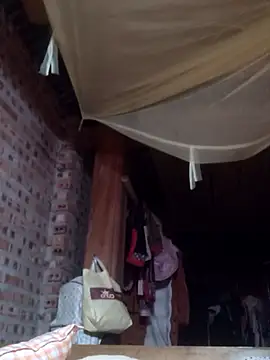 HGiasexy69 online show from 11-20-25, 10:26