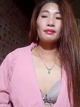 HGiasexy69 online show from 11-23-25, 01:55