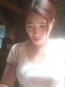 HGiasexy69 online show from 03-27-26, 04:18