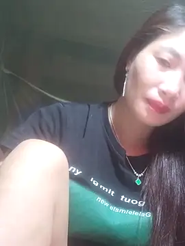 HGiasexy69 online show from 03-29-26, 09:37