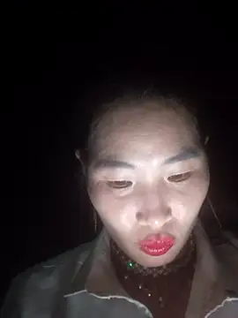 HGiasexy69 online show from 04-17-26, 01:03