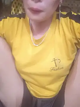Snapshot of HGiasexy69 chatting on 05-25-26, 05:46 HGiasexy69 online show from 05-25-26, 05:46