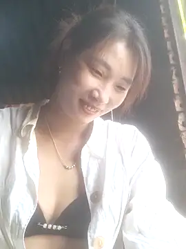 Snapshot of HGiasexy69 chatting on 05-27-26, 01:57 HGiasexy69 online show from 05-27-26, 01:57