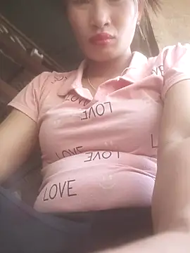 Snapshot of HGiasexy69 chatting on 05-28-26, 07:38 HGiasexy69 online show from 05-28-26, 07:38