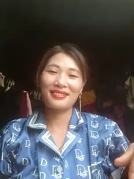 Snapshot of HGiasexy69 chatting on 06-04-26, 03:12 HGiasexy69 online show from 06-04-26, 03:12