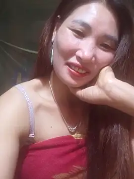 Snapshot of HGiasexy69 chatting on 06-11-26, 02:59 HGiasexy69 online show from 06-11-26, 02:59