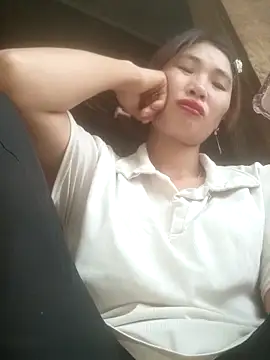 Snapshot of HGiasexy69 chatting on 06-16-26, 01:19 HGiasexy69 online show from 06-16-26, 01:19