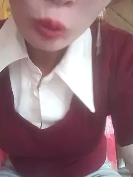 Snapshot of HGiasexy69 chatting on 06-22-26, 03:25 HGiasexy69 online show from 06-22-26, 03:25