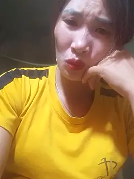 Snapshot of HGiasexy69 chatting on 06-22-26, 03:31 HGiasexy69 online show from 06-22-26, 03:31