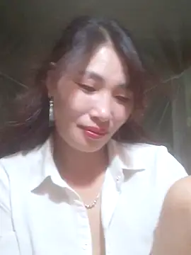 Snapshot of HGiasexy69 chatting on 06-23-26, 04:16 HGiasexy69 online show from 06-23-26, 04:16